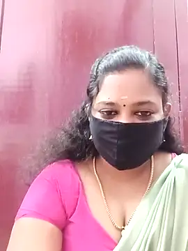 Mandhra28 online show from February 5, 5:17 pm