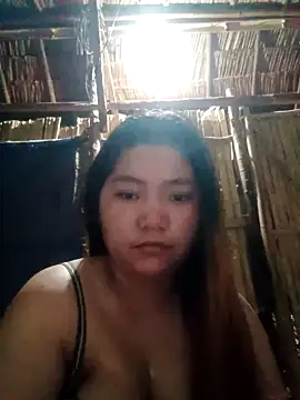 Snapshot of PUSSYcatXXX1 chatting on October 27, 7:07 pm PUSSYcatXXX1 online show from October 27, 7:07 pm