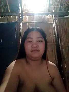 Snapshot of PUSSYcatXXX1 chatting on October 28, 12:30 pm PUSSYcatXXX1 online show from October 28, 12:30 pm