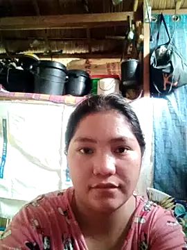 Snapshot of PUSSYcatXXX1 chatting on October 30, 2:13 am PUSSYcatXXX1 online show from October 30, 2:13 am