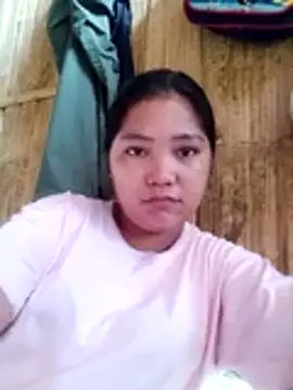 Snapshot of PUSSYcatXXX1 chatting on November 7, 10:54 pm PUSSYcatXXX1 online show from November 7, 10:54 pm