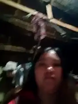 Snapshot of PUSSYcatXXX1 chatting on November 17, 5:19 pm PUSSYcatXXX1 online show from November 17, 5:19 pm