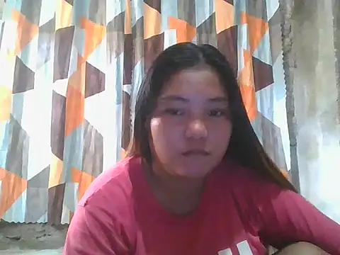 Snapshot of PUSSYcatXXX1 chatting on January 19, 4:16 am PUSSYcatXXX1 online show from January 19, 4:16 am