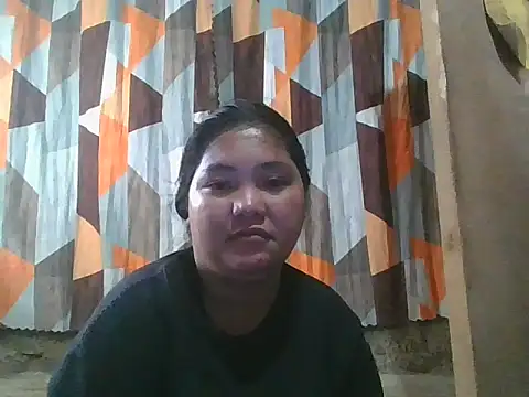 Snapshot of PUSSYcatXXX1 chatting on February 14, 3:47 am PUSSYcatXXX1 online show from February 14, 3:47 am