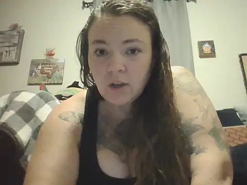 BartenderSteph online show from October 27, 8:51 am