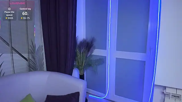 Snapshot of Eva__Blare chatting on February 17, 1:02 am Eva Blare online show from February 17, 1:02 am