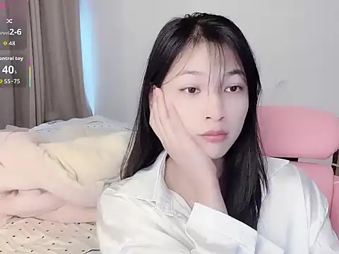 -Amy-888 online show from November 4, 1:59 am