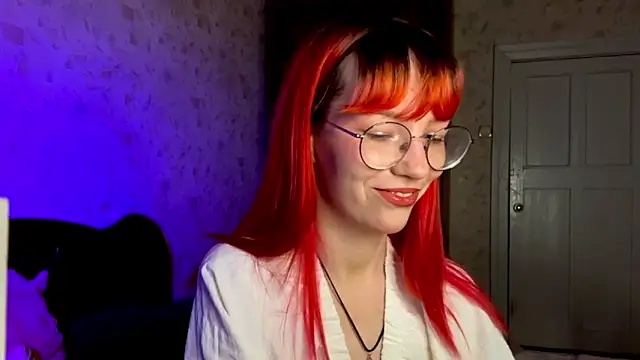 Midnight Secret online show from October 28, 3:14 pm