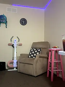 Snapshot of JayyBabyy1 chatting on November 13, 5:50 am JayyBabyy1 online show from November 13, 5:50 am