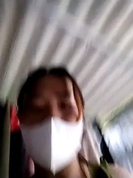 emini-xx online show from October 28, 11:51 pm