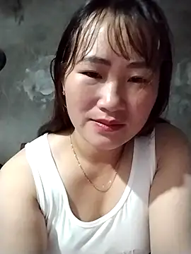 emini-xx online show from November 9, 11:25 pm