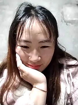 emini-xx online show from November 21, 1:15 am