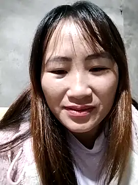 emini-xx online show from November 23, 4:23 am