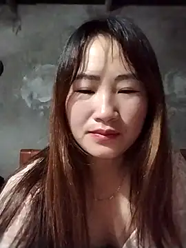 emini-xx online show from November 26, 10:00 pm