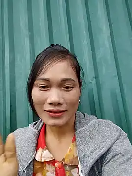 doggy-00 online show from November 1, 1:07 am