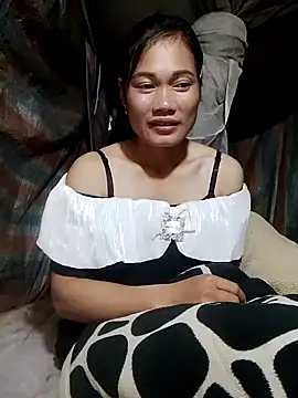 doggy-00 online show from November 6, 1:39 am