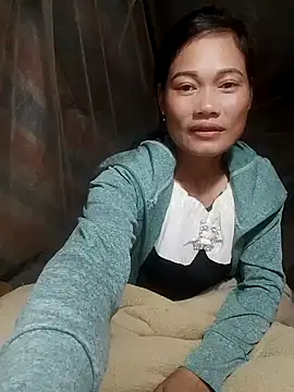 doggy-00 online show from November 16, 8:36 pm