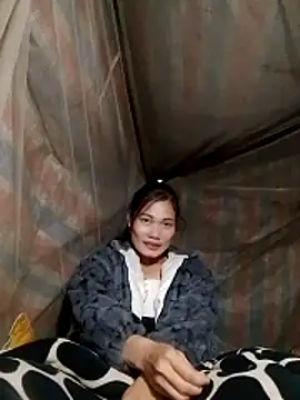 doggy-00 online show from November 19, 2:00 am