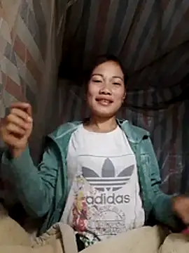 doggy-00 online show from December 4, 9:34 pm