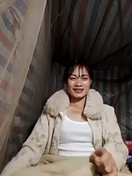 doggy-00 online show from January 14, 1:50 pm