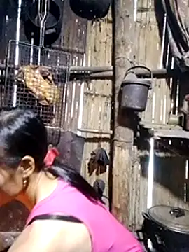 doggy-00 online show from January 17, 9:58 am