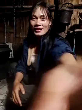 doggy-00 online show from February 4, 10:54 am