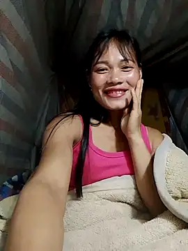 doggy-00 online show from March 14, 5:29 pm