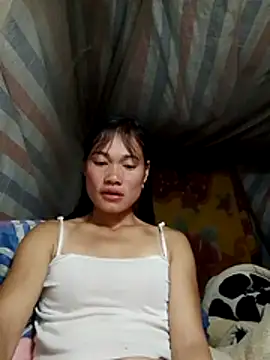 doggy-00 online show from March 18, 5:38 pm