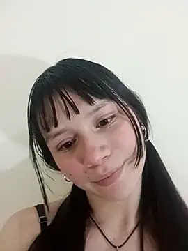 Snapshot of My_Meloddy chatting on November 8, 11:03 pm My Meloddy online show from November 8, 11:03 pm