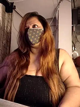 JENNY BABES online show from October 27, 4:11 pm