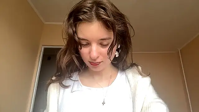 BunkedTempter online show from November 6, 7:42 am