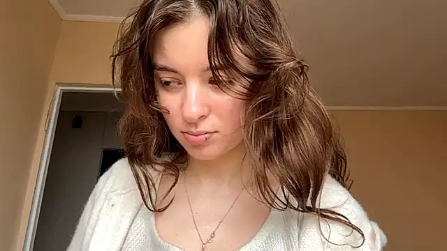 BunkedTempter online show from November 9, 7:28 am