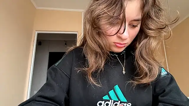 BunkedTempter online show from November 12, 7:20 am