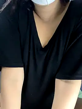 Snapshot of karakin1220 chatting on October 30, 11:33 am karakin1220 online show from October 30, 11:33 am