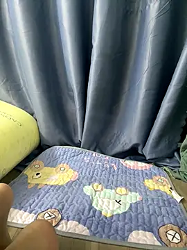 Snapshot of karakin1220 chatting on November 12, 1:33 pm karakin1220 online show from November 12, 1:33 pm