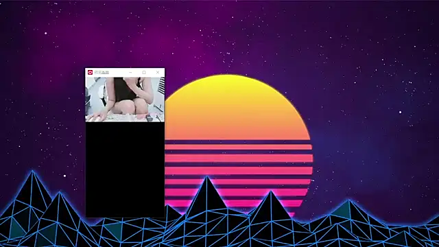karakin1220 online show from April 29, 5:30 pm