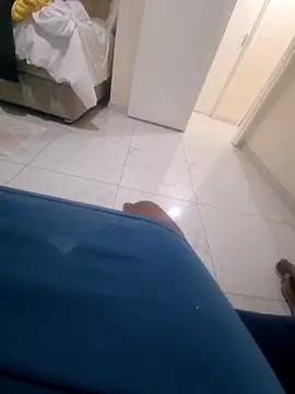 hotagogobb12020 online show from November 4, 7:13 pm