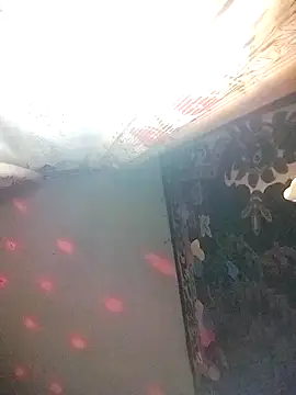 Lana-murr online show from November 8, 6:40 pm