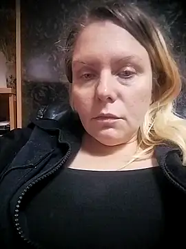 Lana-murr online show from November 17, 6:46 pm