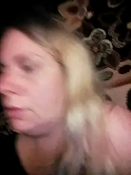 Lana-murr online show from November 22, 3:33 pm