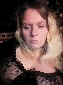 Lana-murr online show from November 26, 6:42 pm