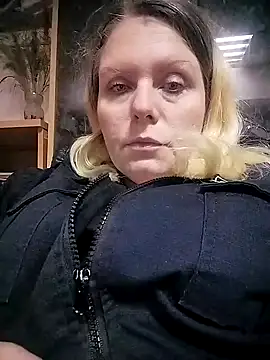 Lana-murr online show from December 3, 7:34 pm