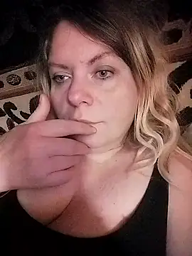 Lana-murr online show from January 17, 4:28 am