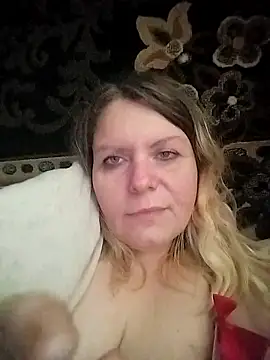 Lana-murr online show from January 19, 7:01 am