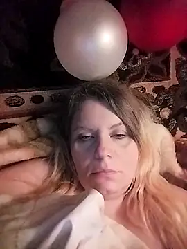 Lana-murr online show from February 14, 3:36 am