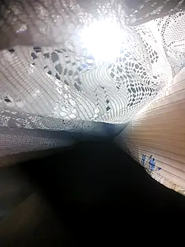 Lana-murr online show from February 16, 5:03 am