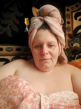 Lana-murr online show from March 7, 1:30 pm