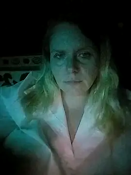 Lana-murr online show from March 8, 1:36 am