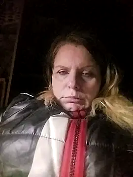 Lana-murr online show from March 15, 2:39 am