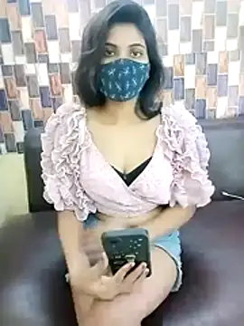 Snapshot of Indian-Glory chatting on November 12, 3:45 pm Indian-Glory online show from November 12, 3:45 pm